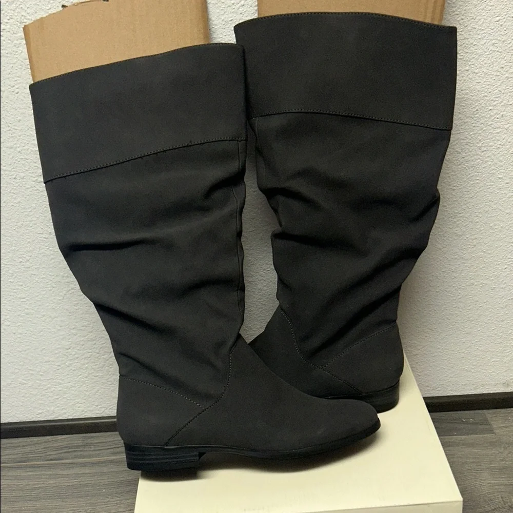 Style & Co. style co